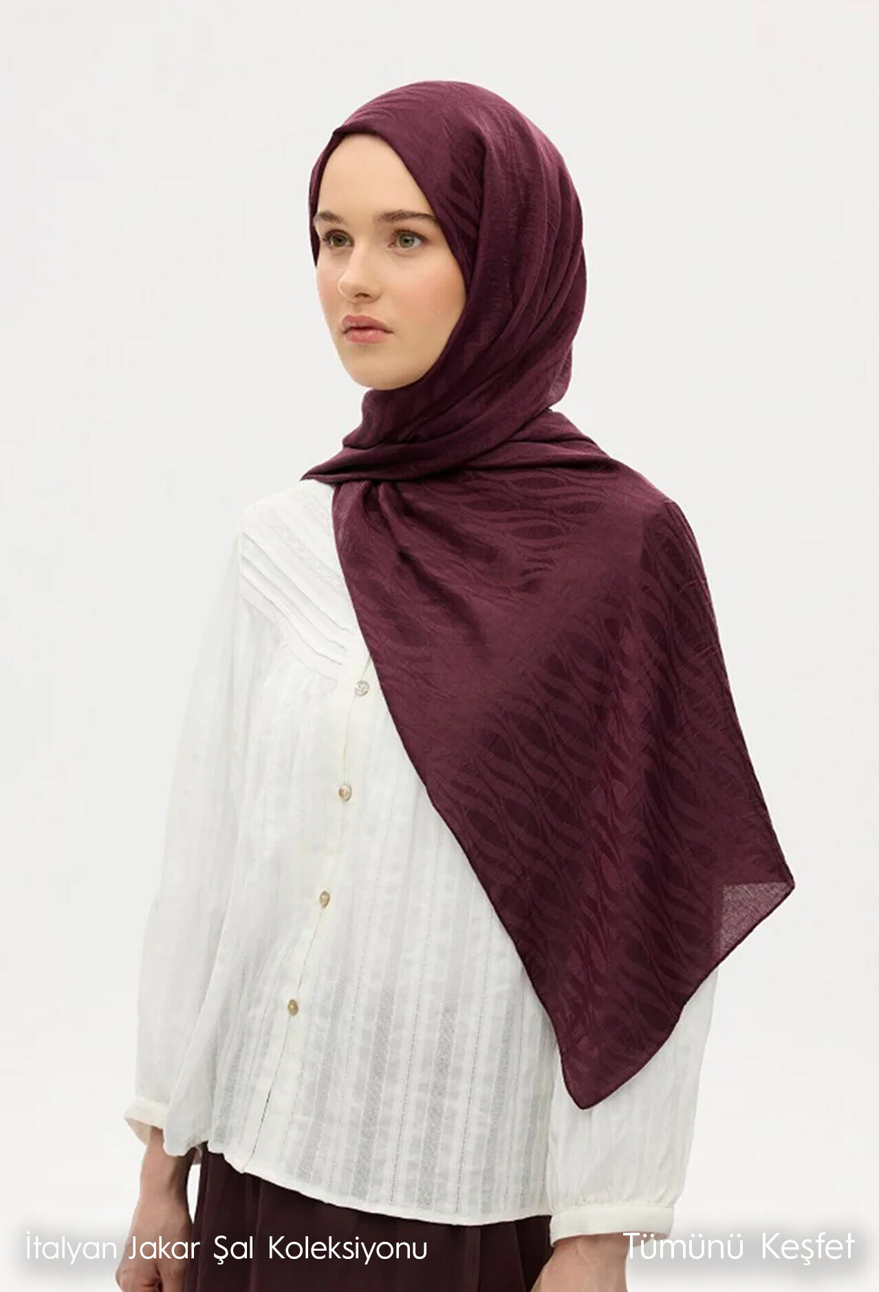 Camellia Scarfs Kaliteyi Uygun Yapan ећal Ve Eеџarp Markasд