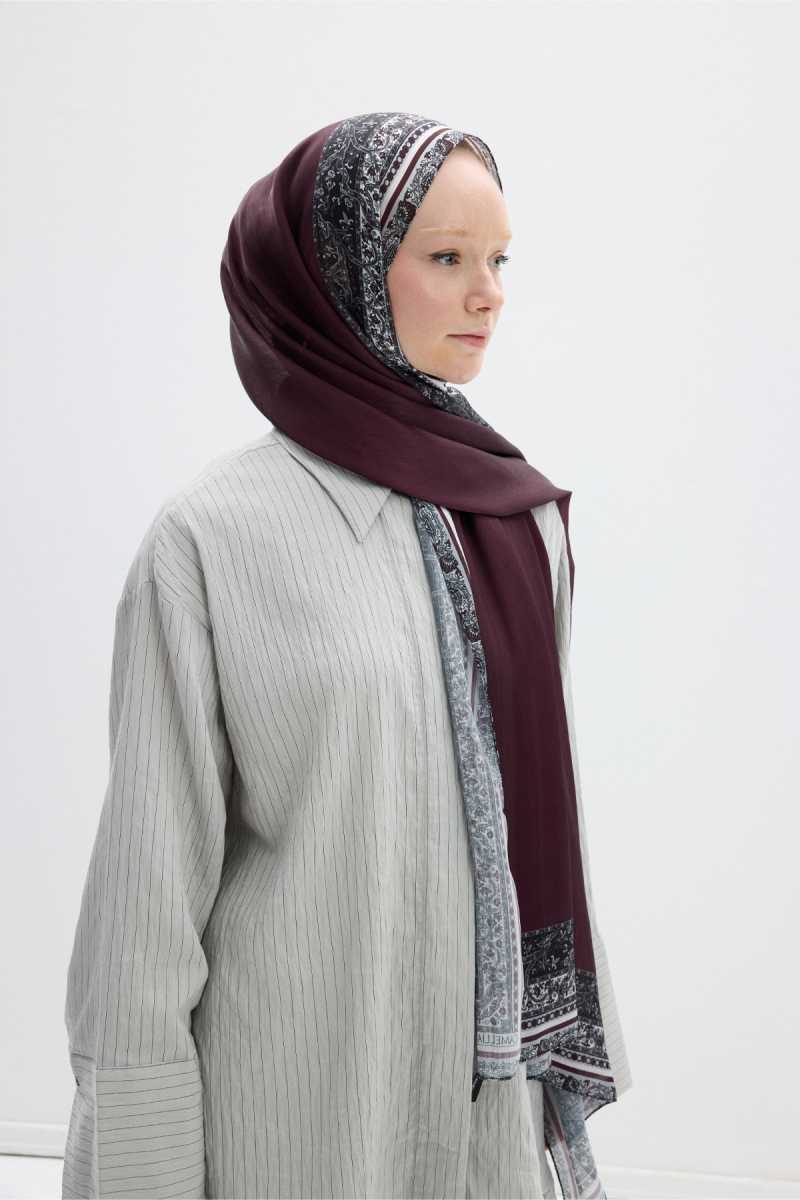 Border Shine Collection - Erik Çürüğü - 3