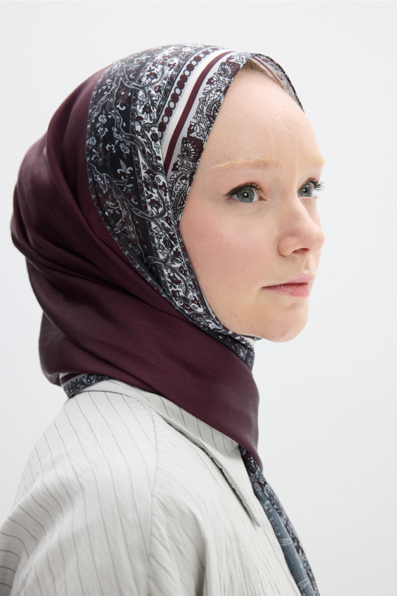 Border Shine Collection - Erik Çürüğü - 4