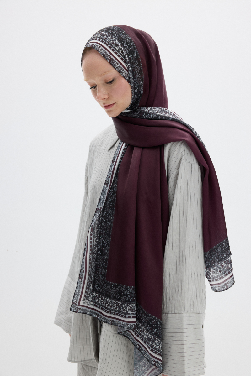 Border Shine Collection - Erik Çürüğü - 2