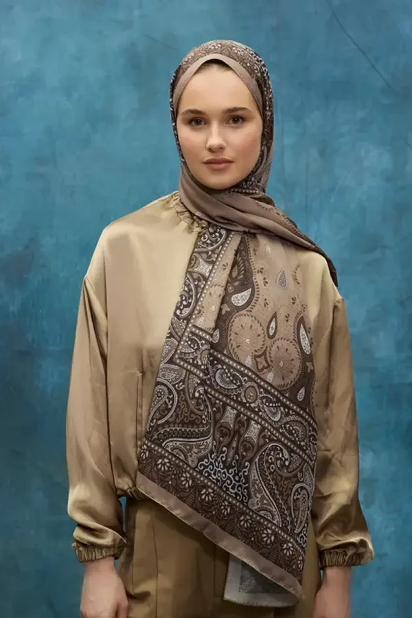 Classic Soft Collection - Bej - 1