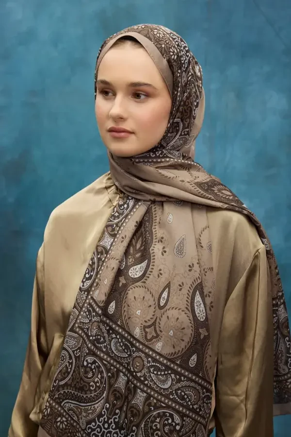 Classic Soft Collection - Bej - 2