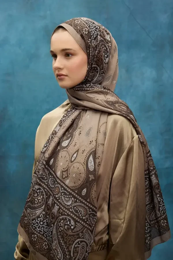 Classic Soft Collection - Bej - 3