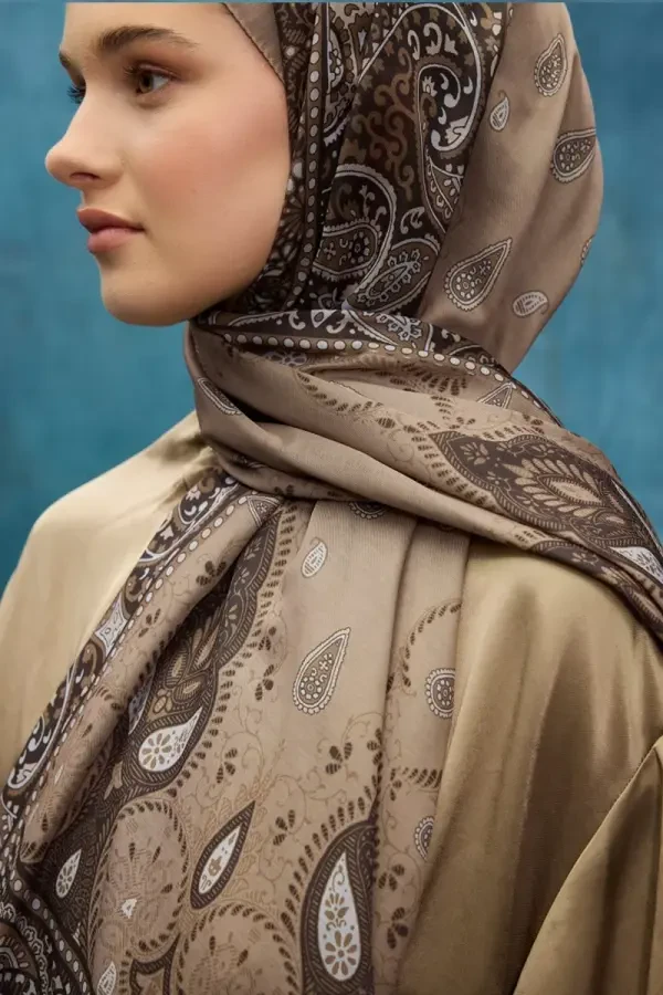 Classic Soft Collection - Bej - 4