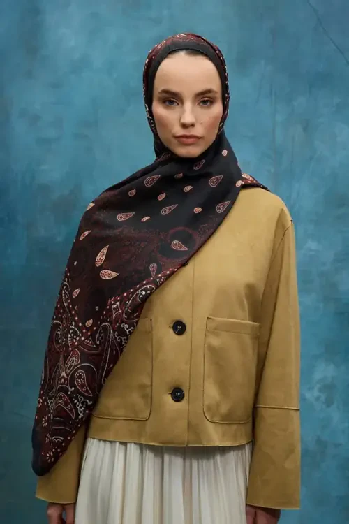 Classic Soft Collection - Kiremit 