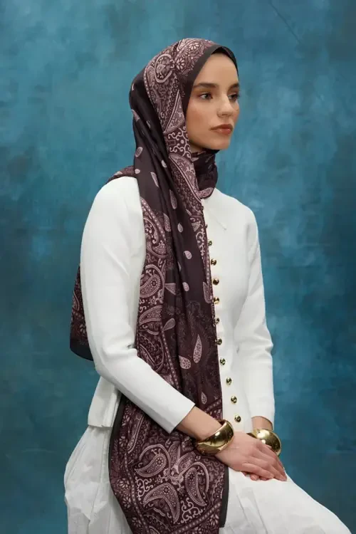 Classic Soft Collection - Mürdüm 