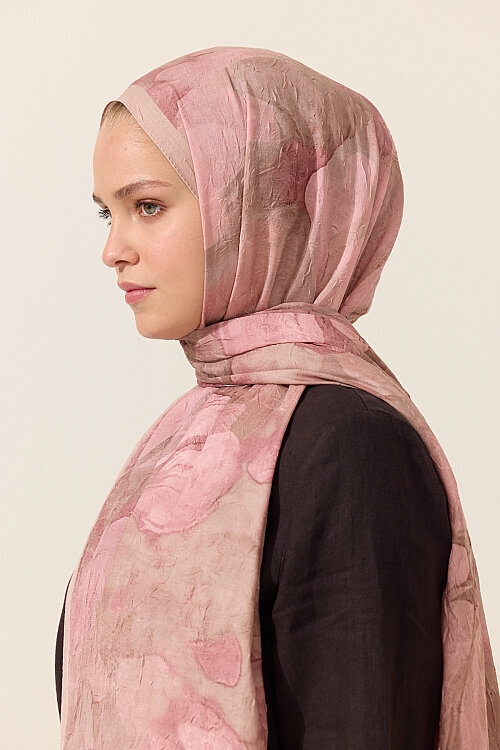 Nars Kraş Şal - Pudra 