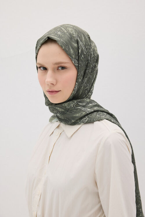 Softtime Flare Desen Nefti 