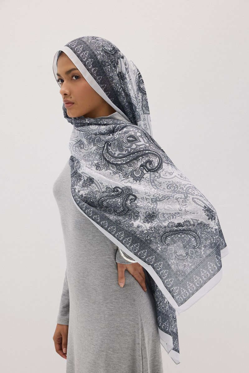 Softtime Soul Desen Gri - 2