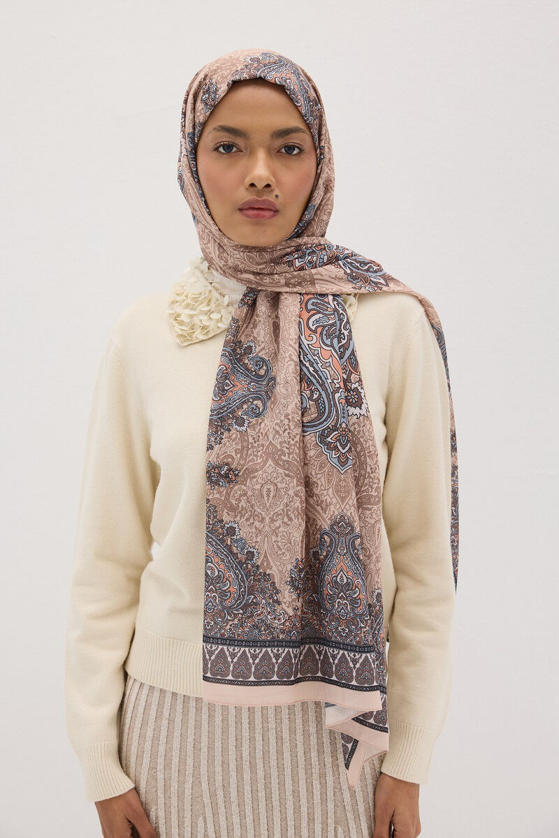 Softtime Soul Desen Vizon - 3