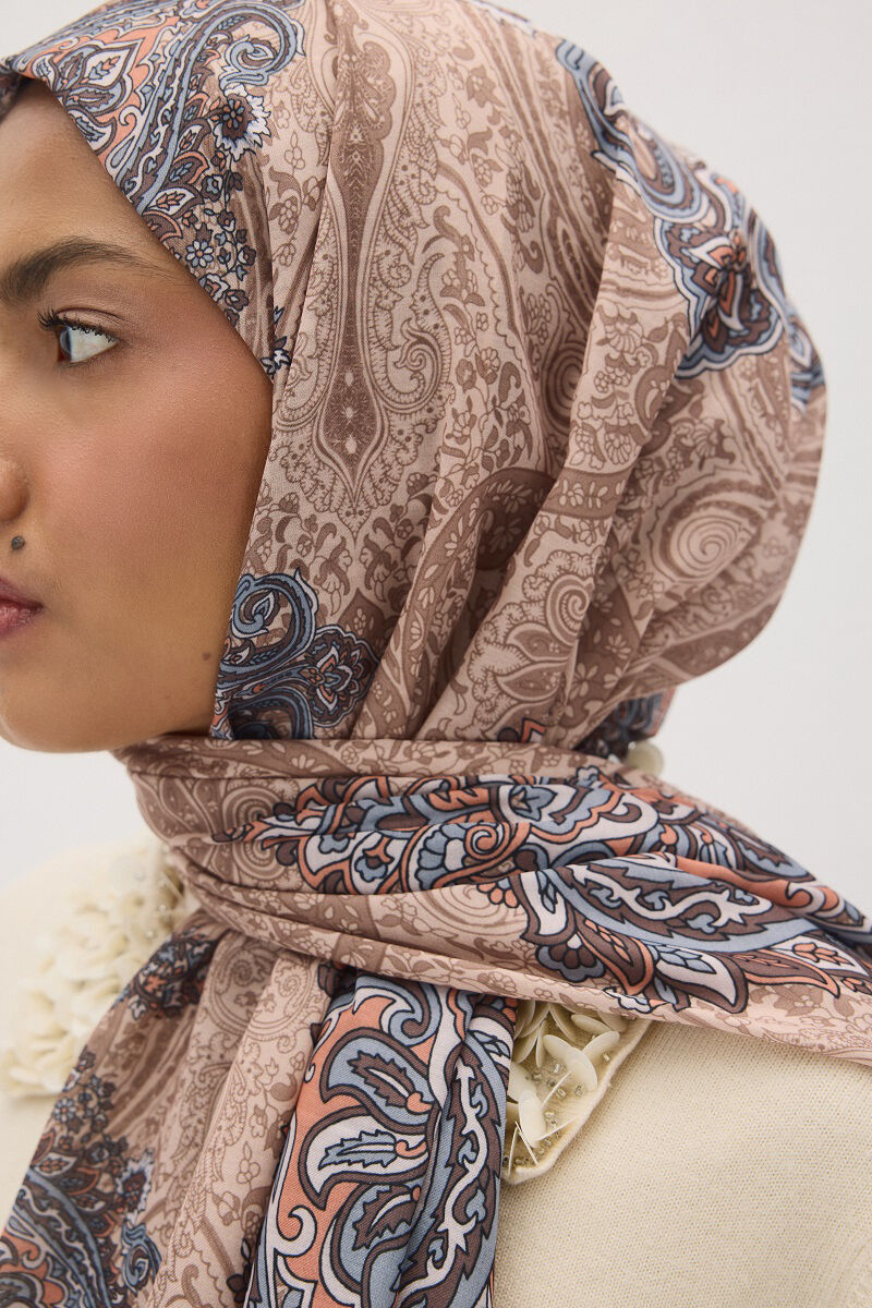 Softtime Soul Desen Vizon - 4