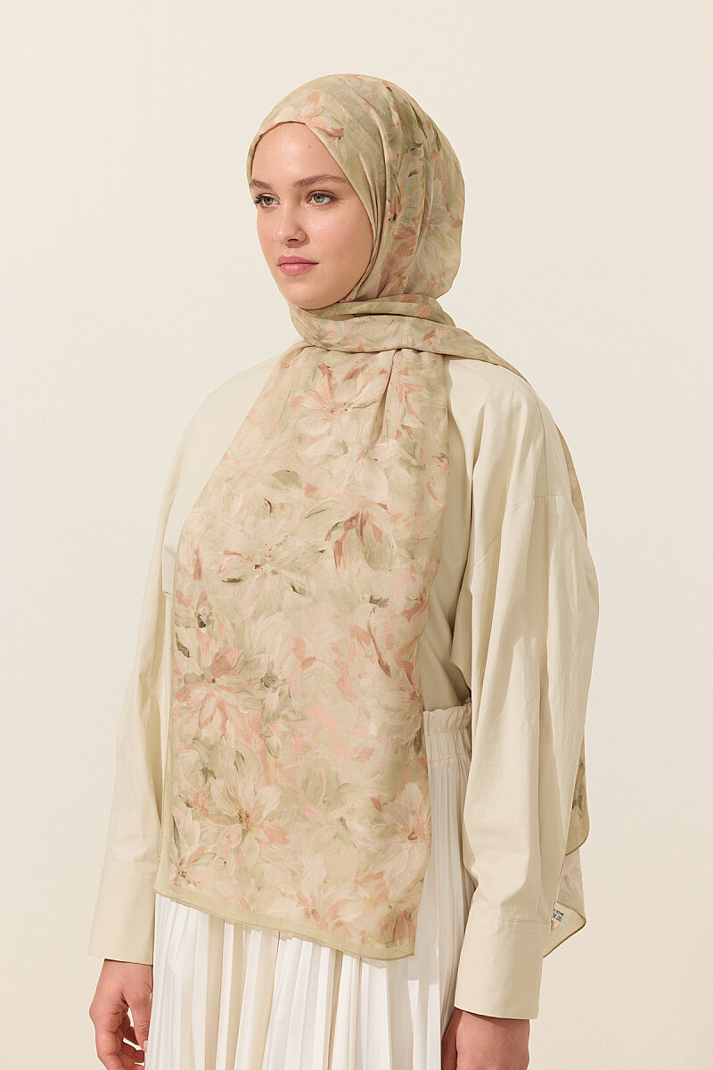 Spring Impression — Velour - 3