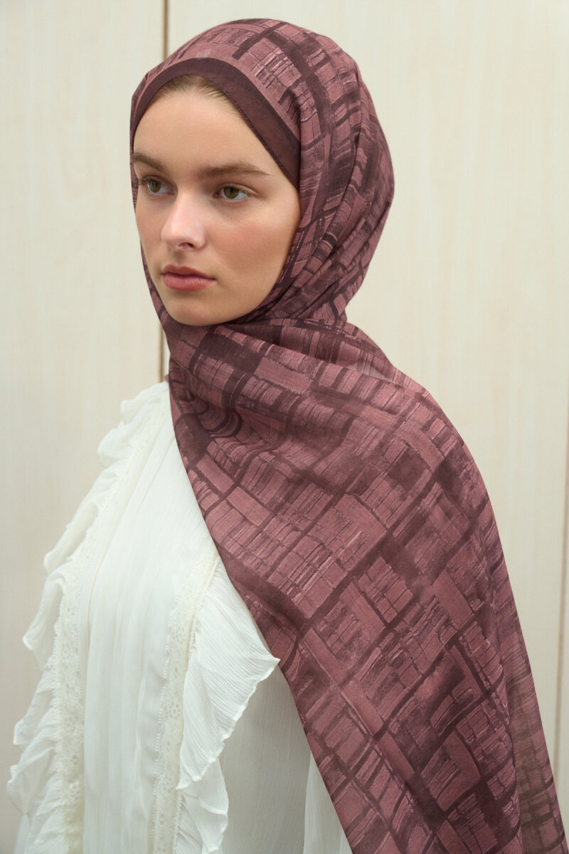 Valentina Rami Şal - Erik Çürüğü - 4