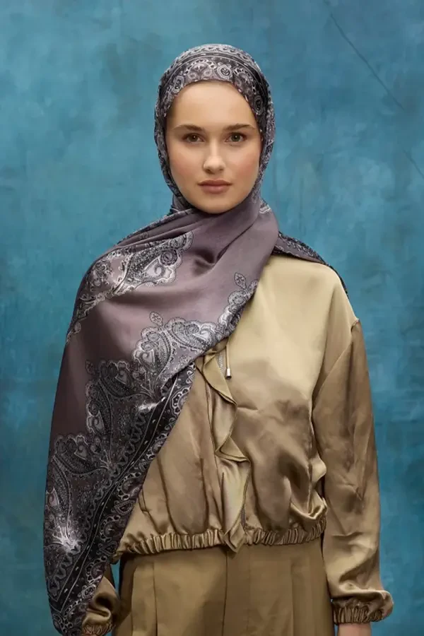 Vintage Shine Collection - Vizon - 2