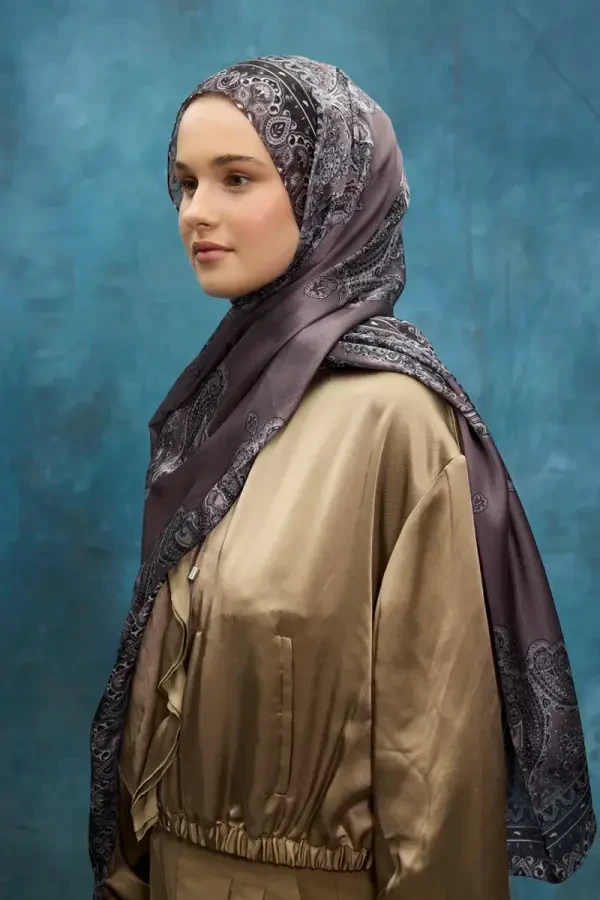 Vintage Shine Collection - Vizon - 3