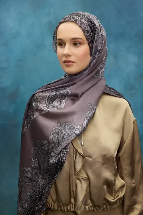 Vintage Shine Collection - Vizon 